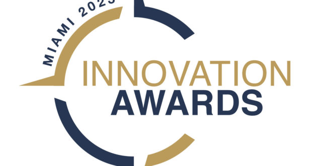 Judges announced for 2023 Miami Innovation Awards