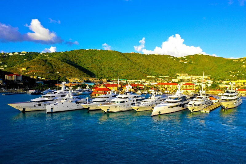 Satisfaction Guaranteed