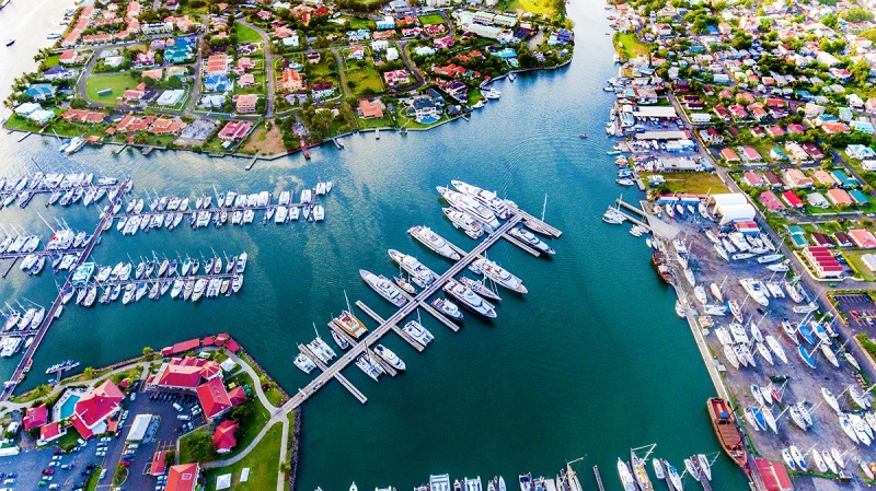 Satisfaction Guaranteed