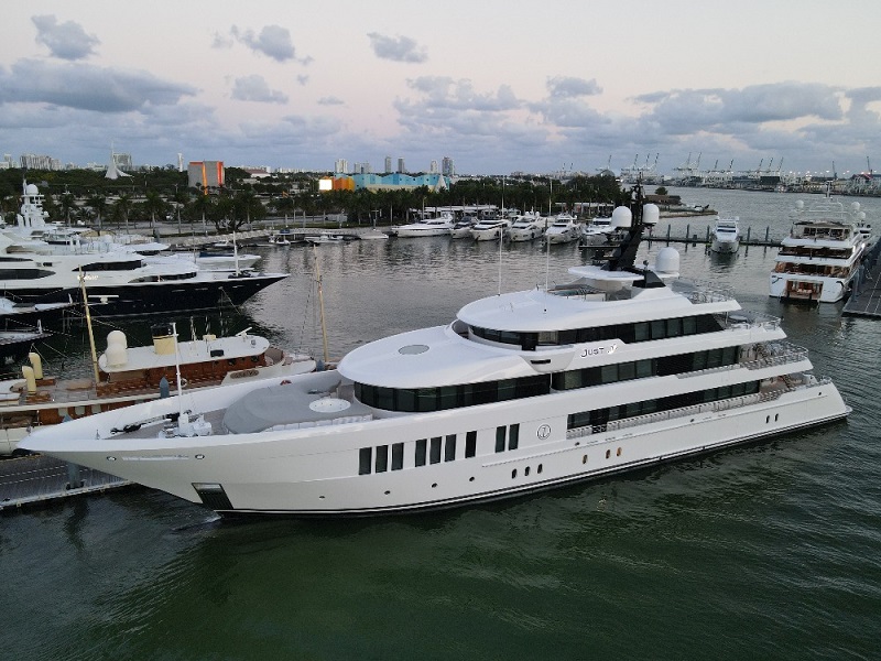 Satisfaction Guaranteed