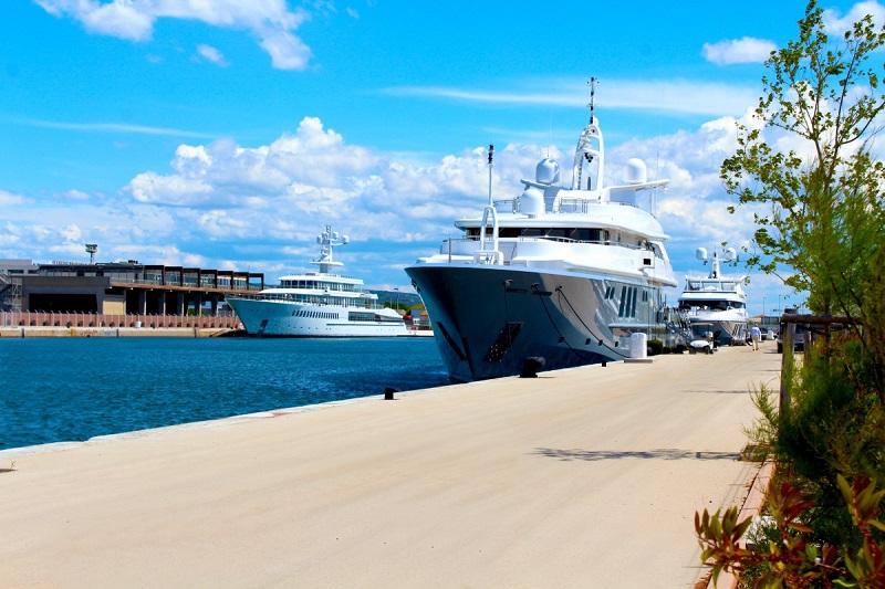 Satisfaction Guaranteed