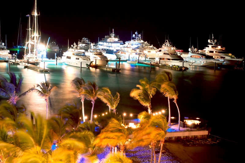 Satisfaction Guaranteed