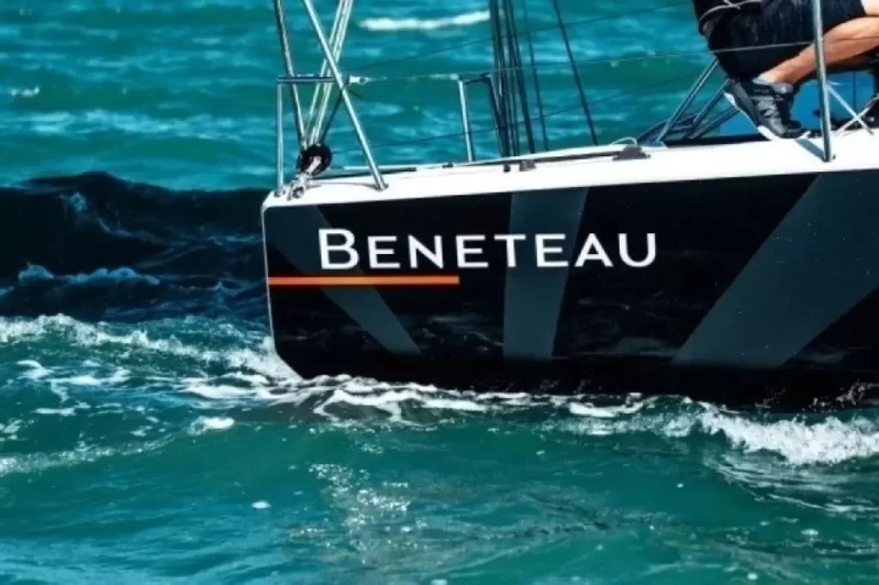 Beneteau Group to ‘significantly exceed’ expectations in 2023