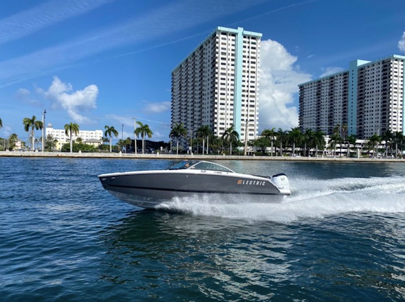 Canadian electric boatbuilder secures UShttps://xeimg.jiagle.com/images/2023-02-23/679868CDD9916BE97FED5129E077E81Bm investment