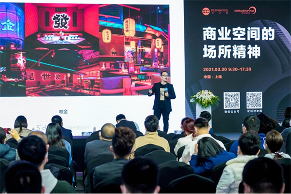 2023年 來(lái)上海為旅游產(chǎn)業(yè)重啟按下快進(jìn)鍵！