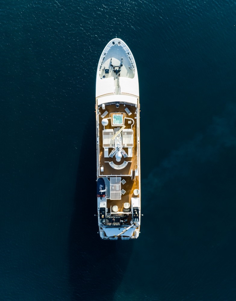 The rebirth of a true hybrid