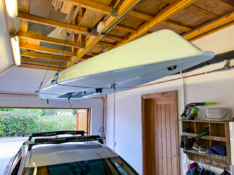 Industry spotlight: Barton Marine on Brexit and its US expansion