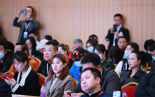 5月上海旅博会二期 | 国民公路G318全国巡展将首发