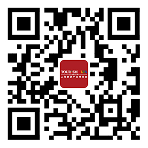 5月上海旅博会二期 | 国民公路G318全国巡展将首发
