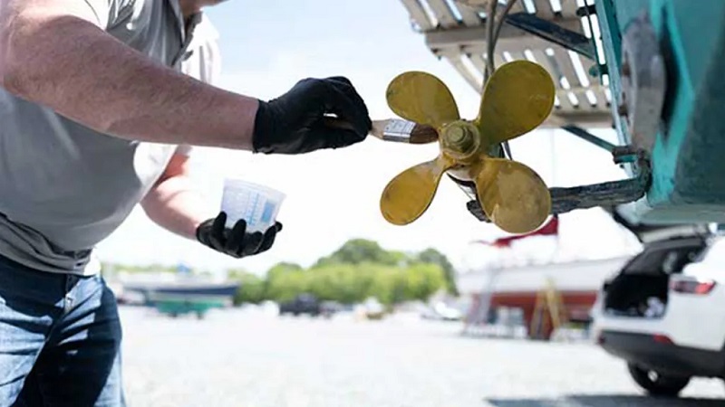 In Focus: Propspeed reports growth across key segments during 2022