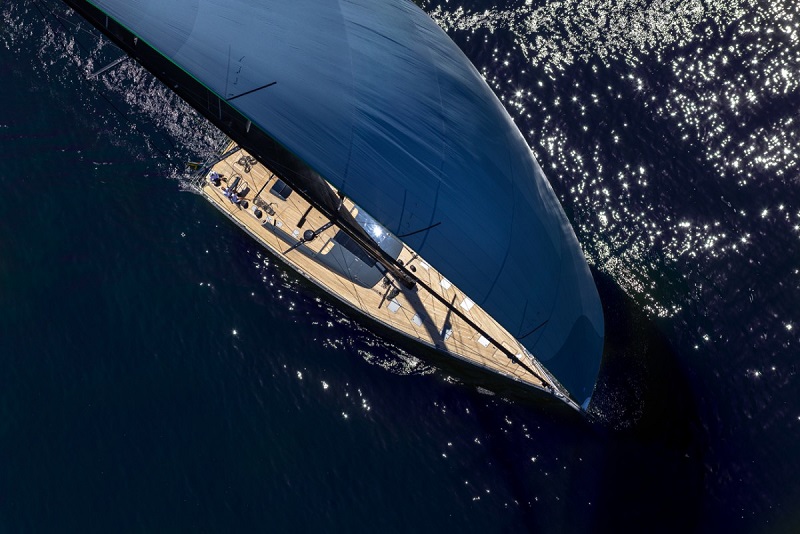 First look: SW96 Nyumba