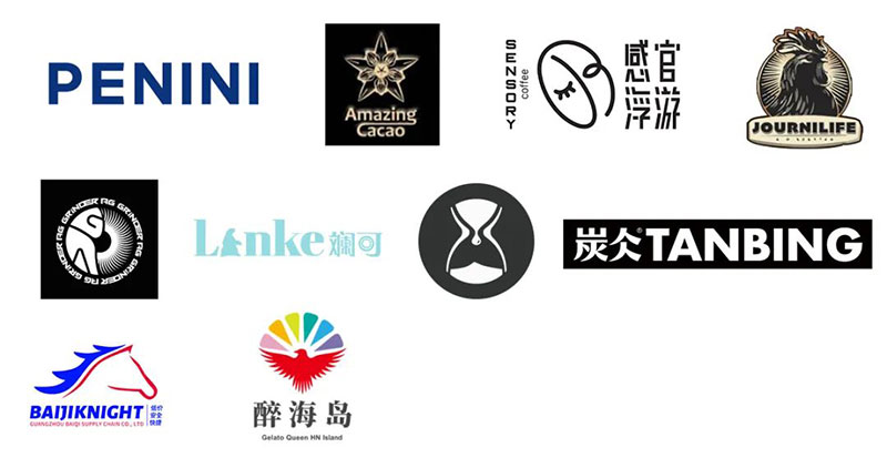 提振消费元年，尽享游艇生活，第三届消博会游艇展，呈现游艇经济新模式！