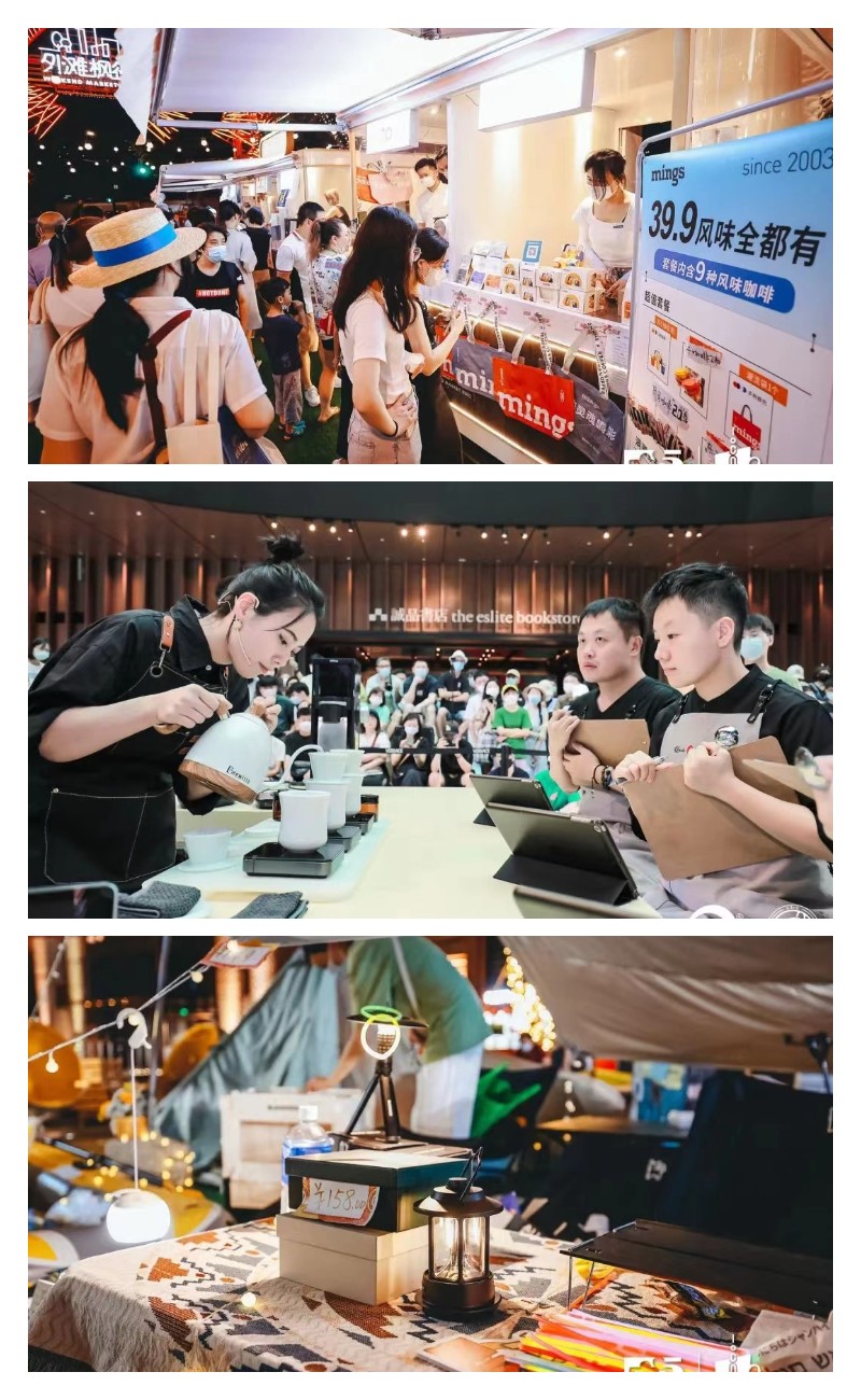 提振消费元年，尽享游艇生活，第三届消博会游艇展，呈现游艇经济新模式！