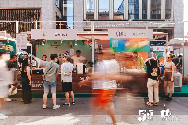提振消费元年，尽享游艇生活，第三届消博会游艇展，呈现游艇经济新模式！