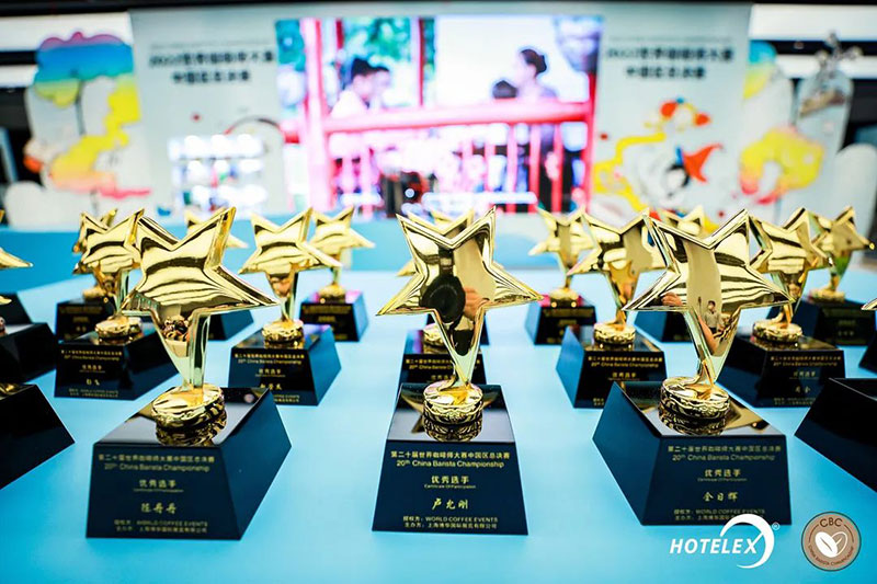提振消费元年，尽享游艇生活，第三届消博会游艇展，呈现游艇经济新模式！
