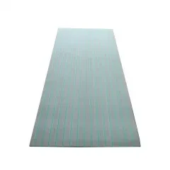 Melors Non Skid PE/EVA Foam Marine Grade Boat Flooring