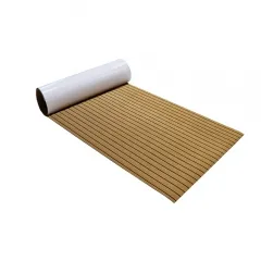 Melors Non Slip Self Adhesive EVA Foam Marine Boat Sheets