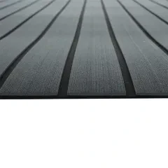 Melors High Quality PE/EVA Foam Boat Flooring Marine Boat Accessories