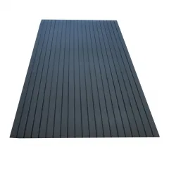 Melors High Quality PE/EVA Foam Boat Flooring Marine Boat Accessories