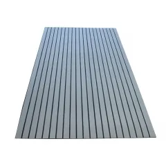 Melors Top Quality Hot Sales PE/EVA Foam Boat Flooring