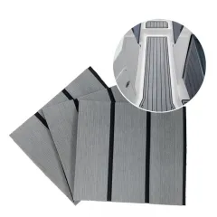 Cheap Price Pe/Eva Foam Boat Decking Floor