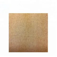 Melors Anti UV 3M glue EVA foam Teak Sheet Decking Mat for Marine Yacht