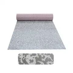 Brand New Marine Composite Decking Mat Boat Deck Mat Non-Slip Marine Flooring