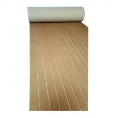 Melors Non Slip Material For Boats Hot Tub Flooring EVA Flooring