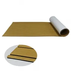 Melos EVA Marine Class Yacht Special Soft Deck Protective Pad