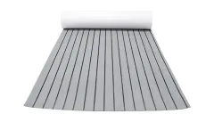 Cheap Price Pe/Eva Foam Boat Decking Floor