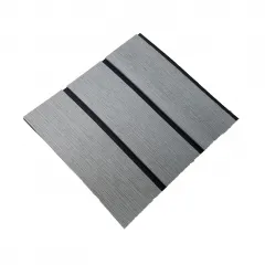 Cheap Price Pe/Eva Foam Boat Decking Floor