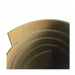 Melors Anti UV 3M glue EVA foam Teak Sheet Decking Mat for Marine Yacht