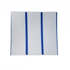 Melors Swimming Pool Decking Boat Deck Mats Marine Teak Flooring