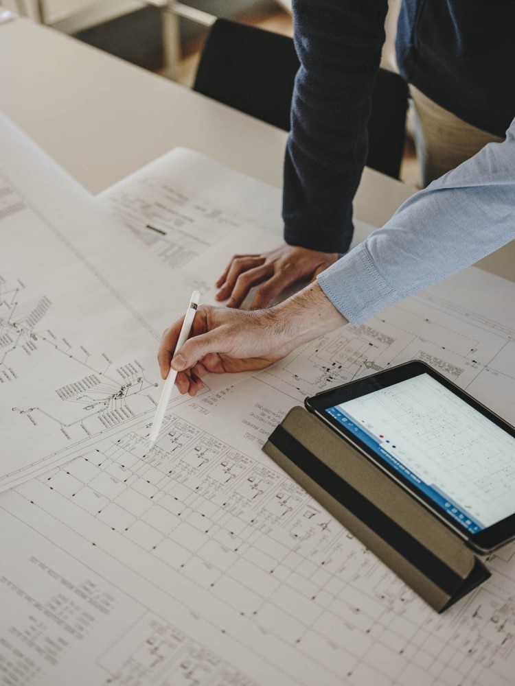 MB92 Group announces 'Refit for the Future'