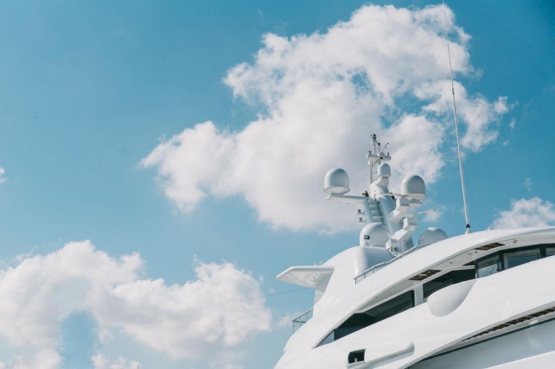 MB92 Group announces 'Refit for the Future'