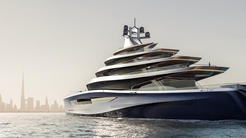 Inside Project Aeolus