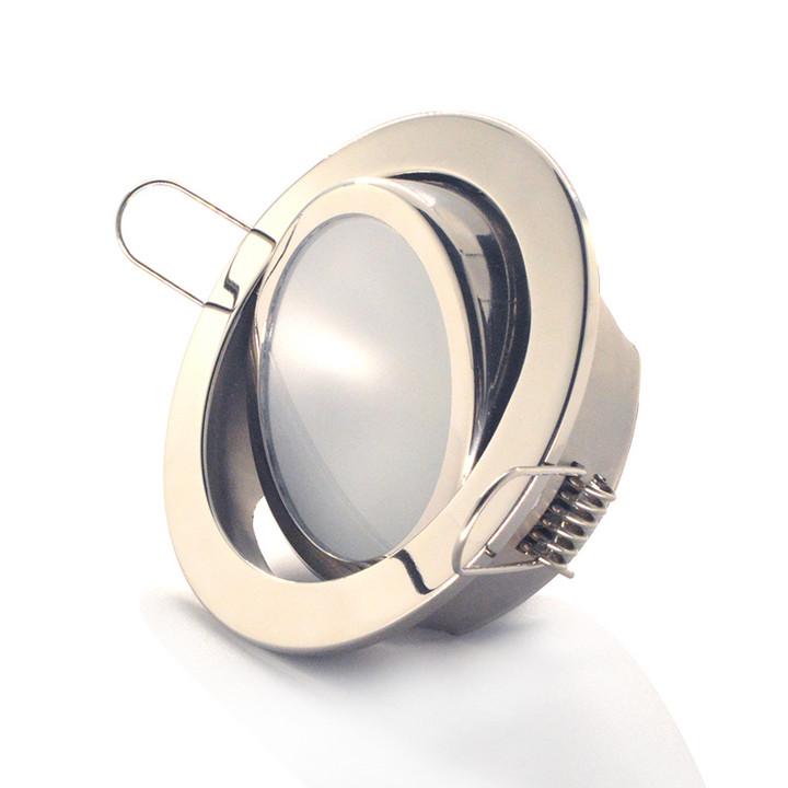 SD-TH-002