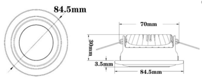 SD-TH-002