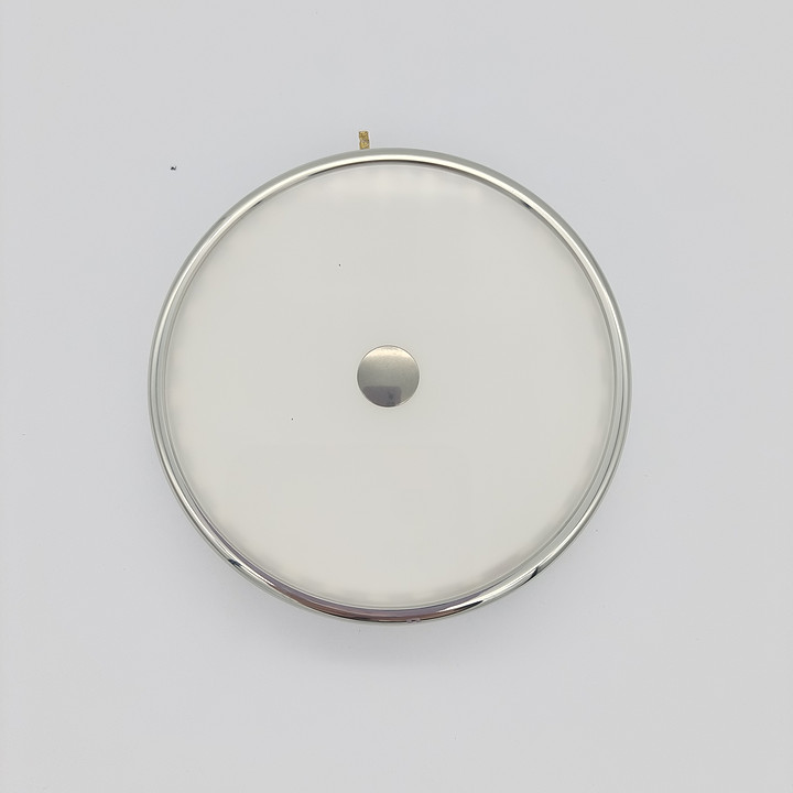 SD-TH-0008