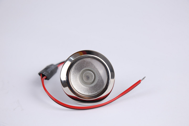 SD-DJ-110013