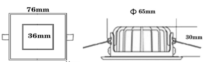 SD-TH-001F
