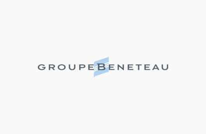 Groupe Beneteau enters negotiations with Trigano
