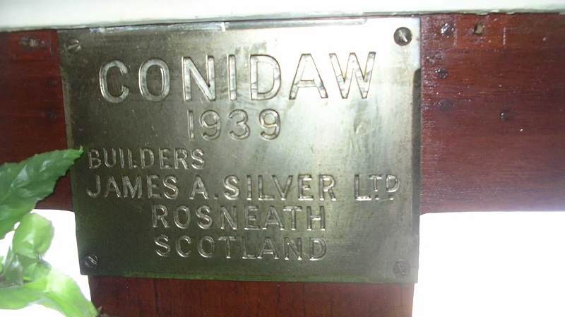 24m Dunkirk Little Ship faces possibility of scrapping in France