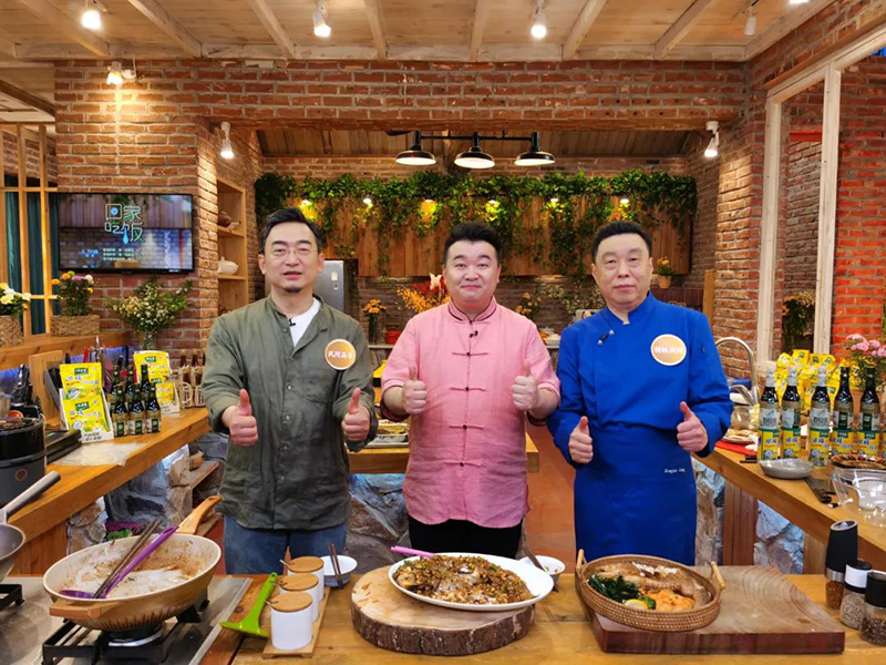 可持續(xù)食物設(shè)計(jì) | 未來(lái)食物設(shè)計(jì)創(chuàng)新論壇嘉賓介紹