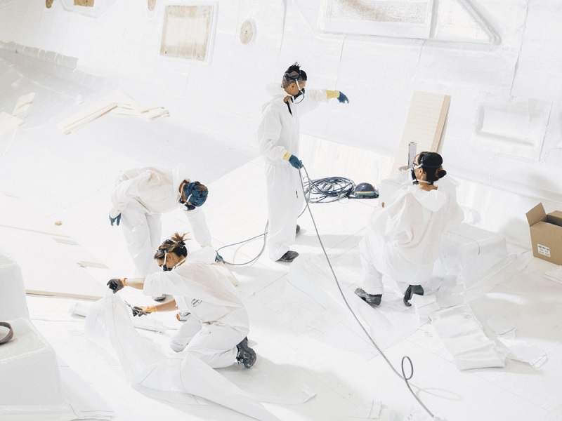 Azimut|Benetti Group sets up corporate training academy