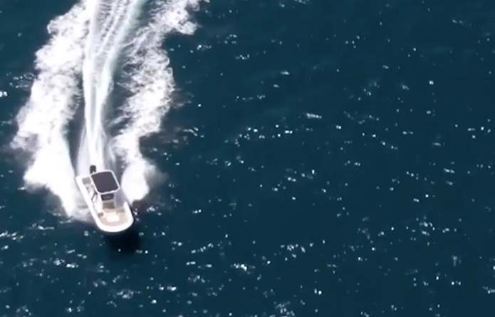 Operations paused as Brunswick Corporation experiences IT security incident