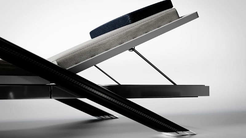 Meet 8 Designers That Are Creating Sleek, Weather-Proof Furniture for Your Yacht