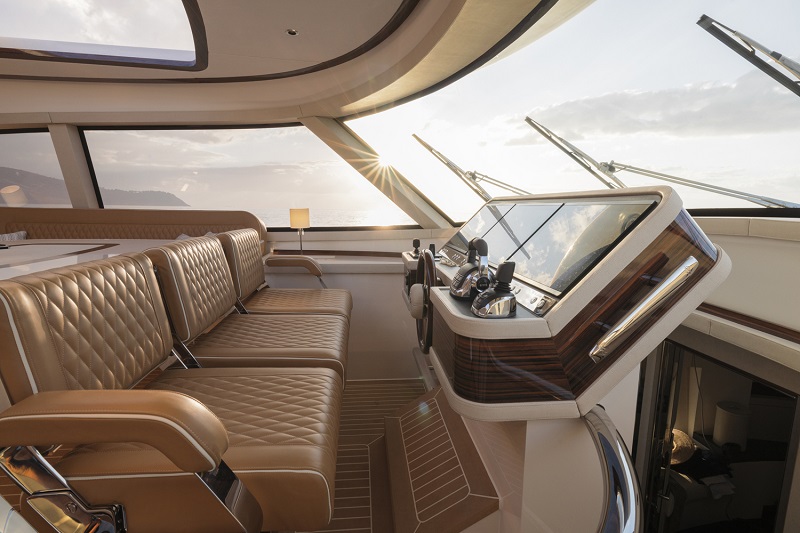 New Images of Zeelander 7 Revealed