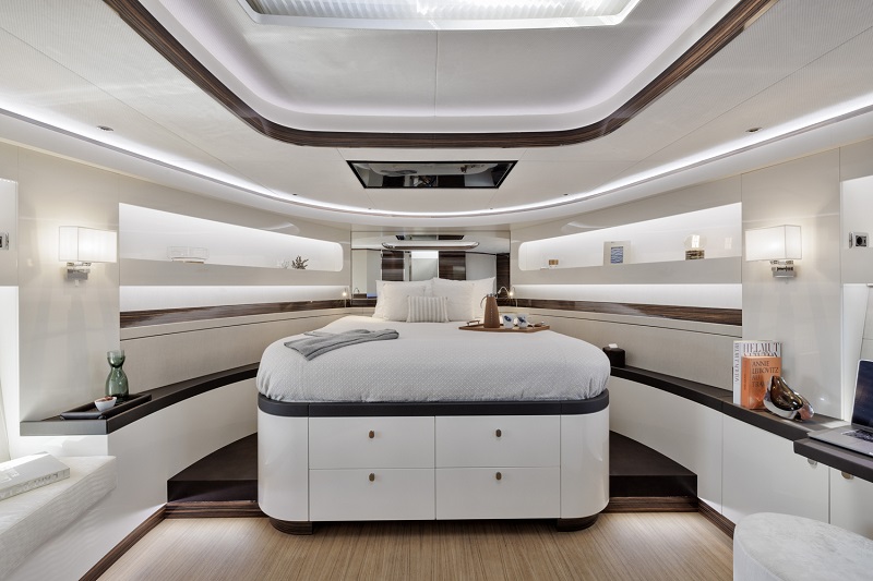 New Images of Zeelander 7 Revealed