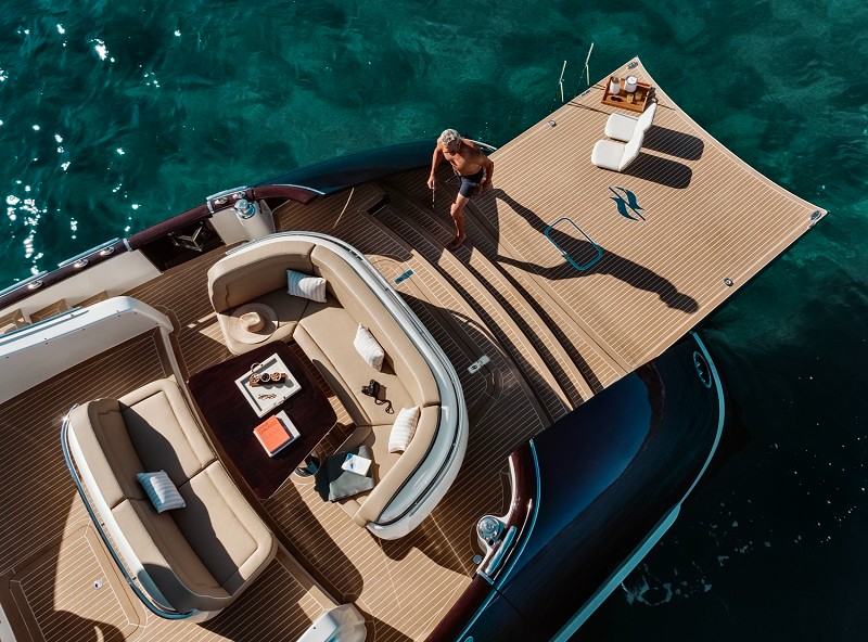 New Images of Zeelander 7 Revealed